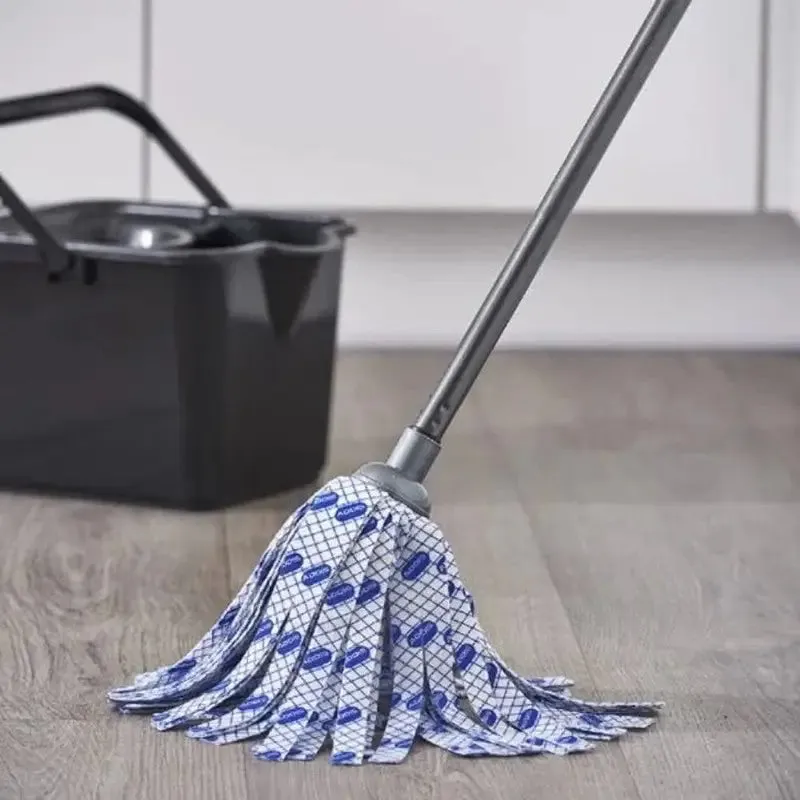 Addis Cloth Mop Refill