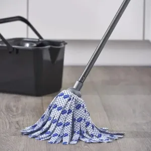 Addis Cloth Mop Refill