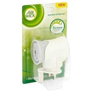 AIRWICK PLUG IN ELECTRICAL MACHINE