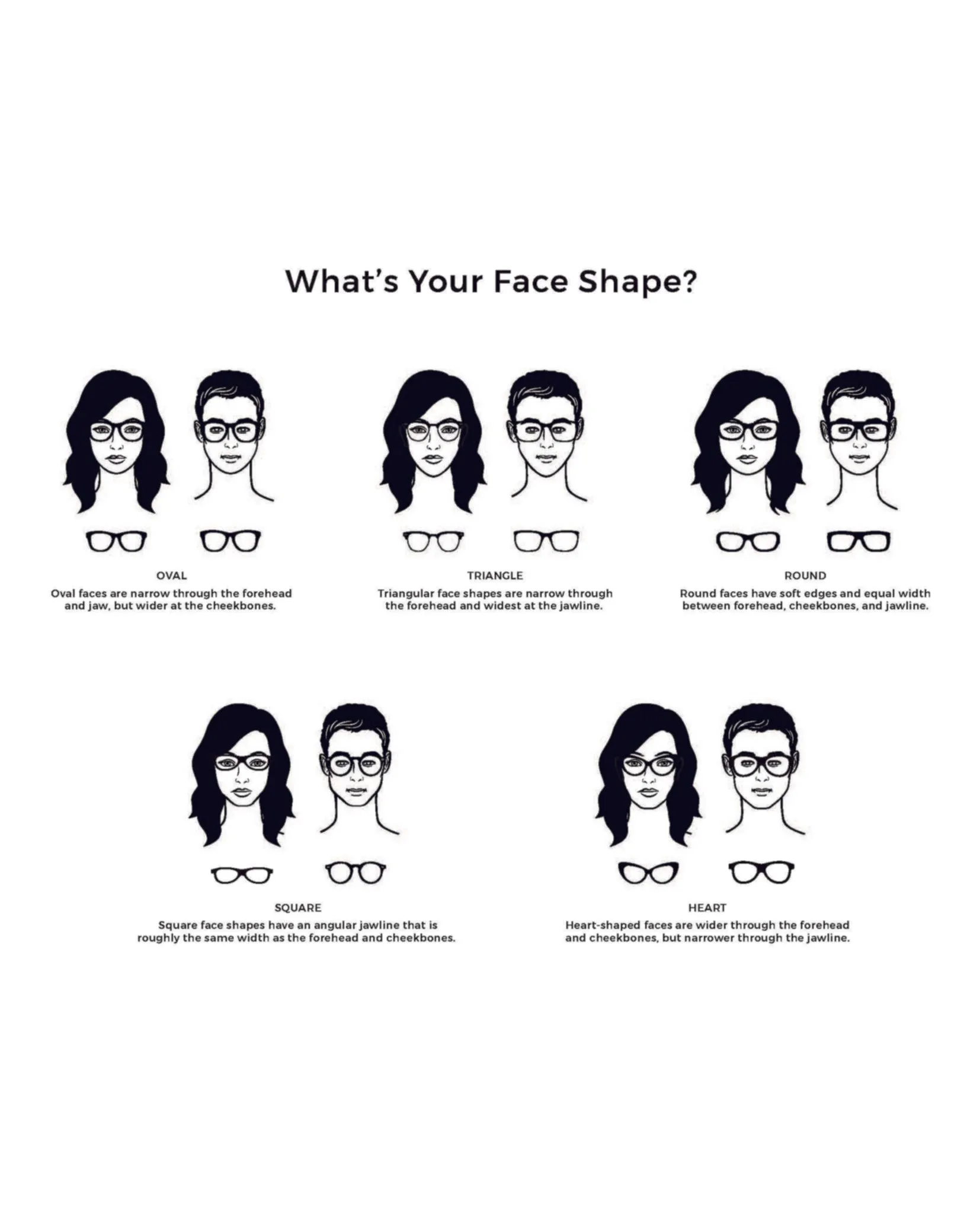 Alexander McQueen Mens Square/Rectangle Blue Blue Brown Fashion Designer Eyewear