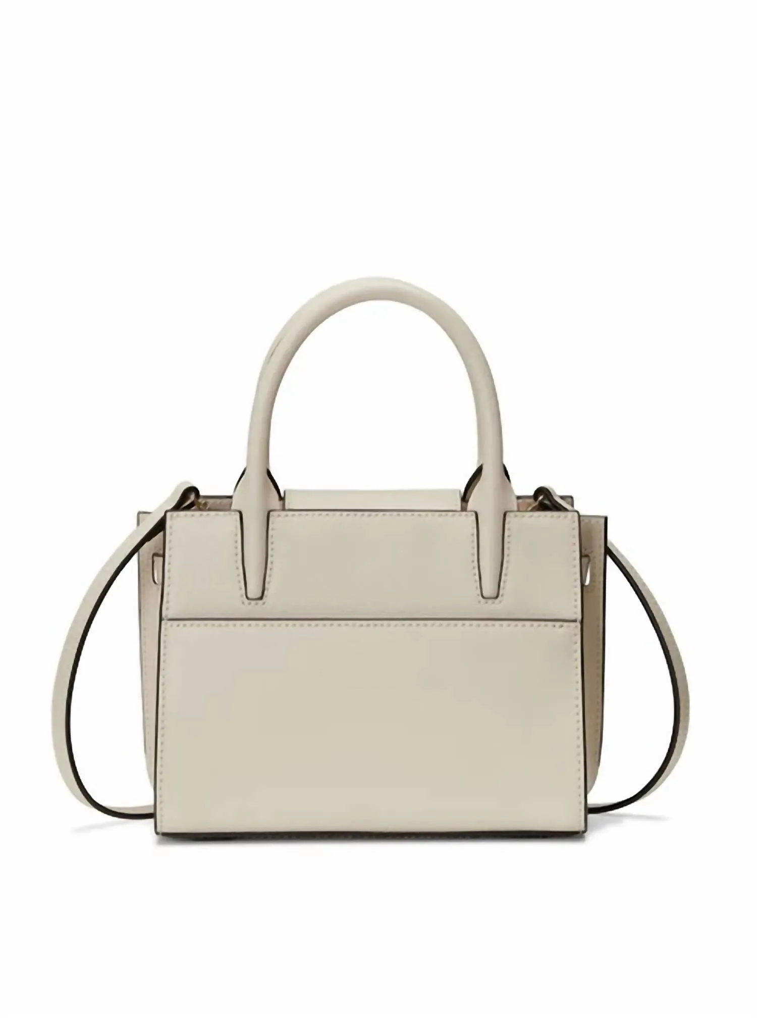 AMINA MINI TOTE