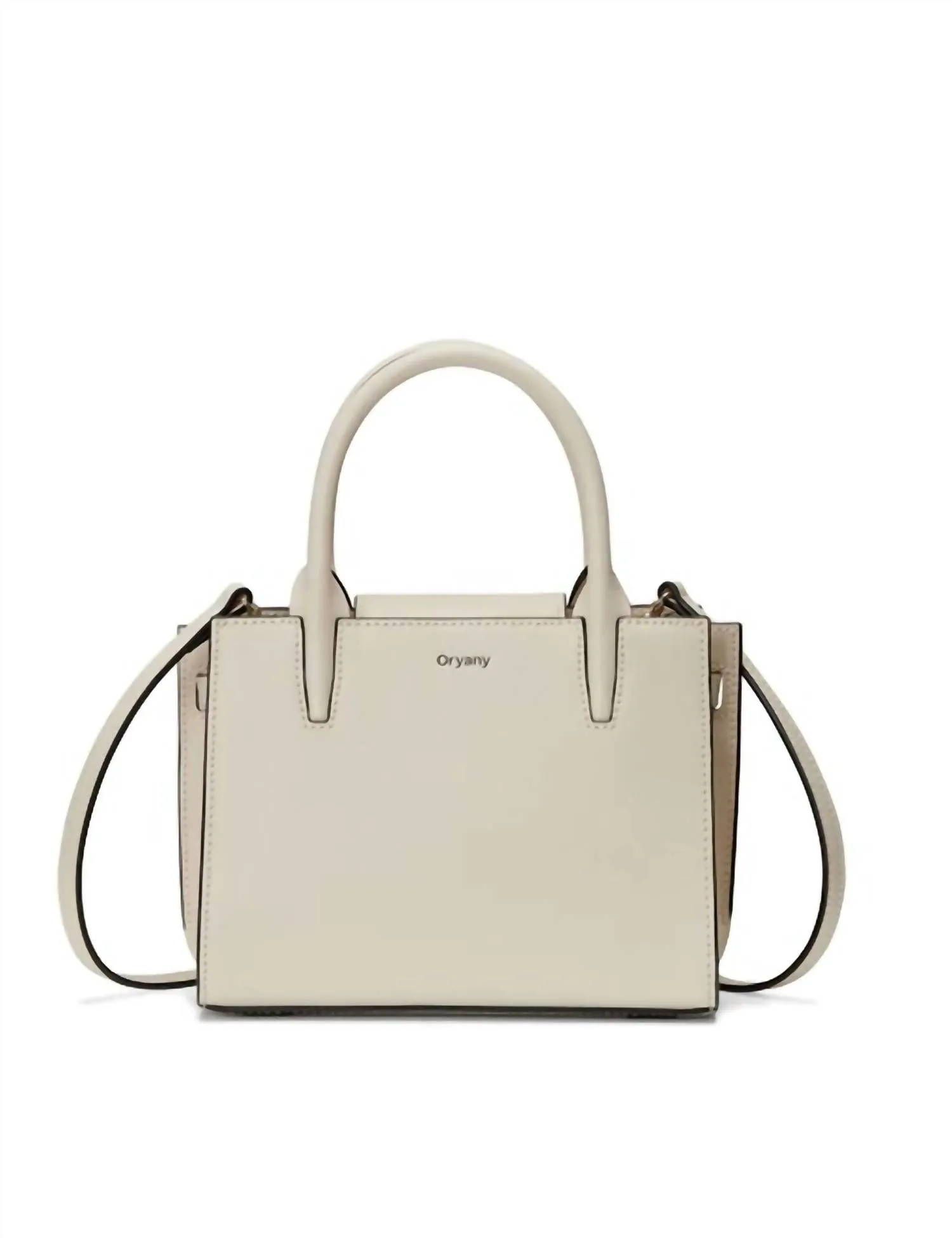 AMINA MINI TOTE