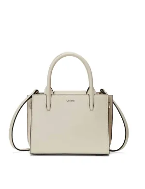 AMINA MINI TOTE