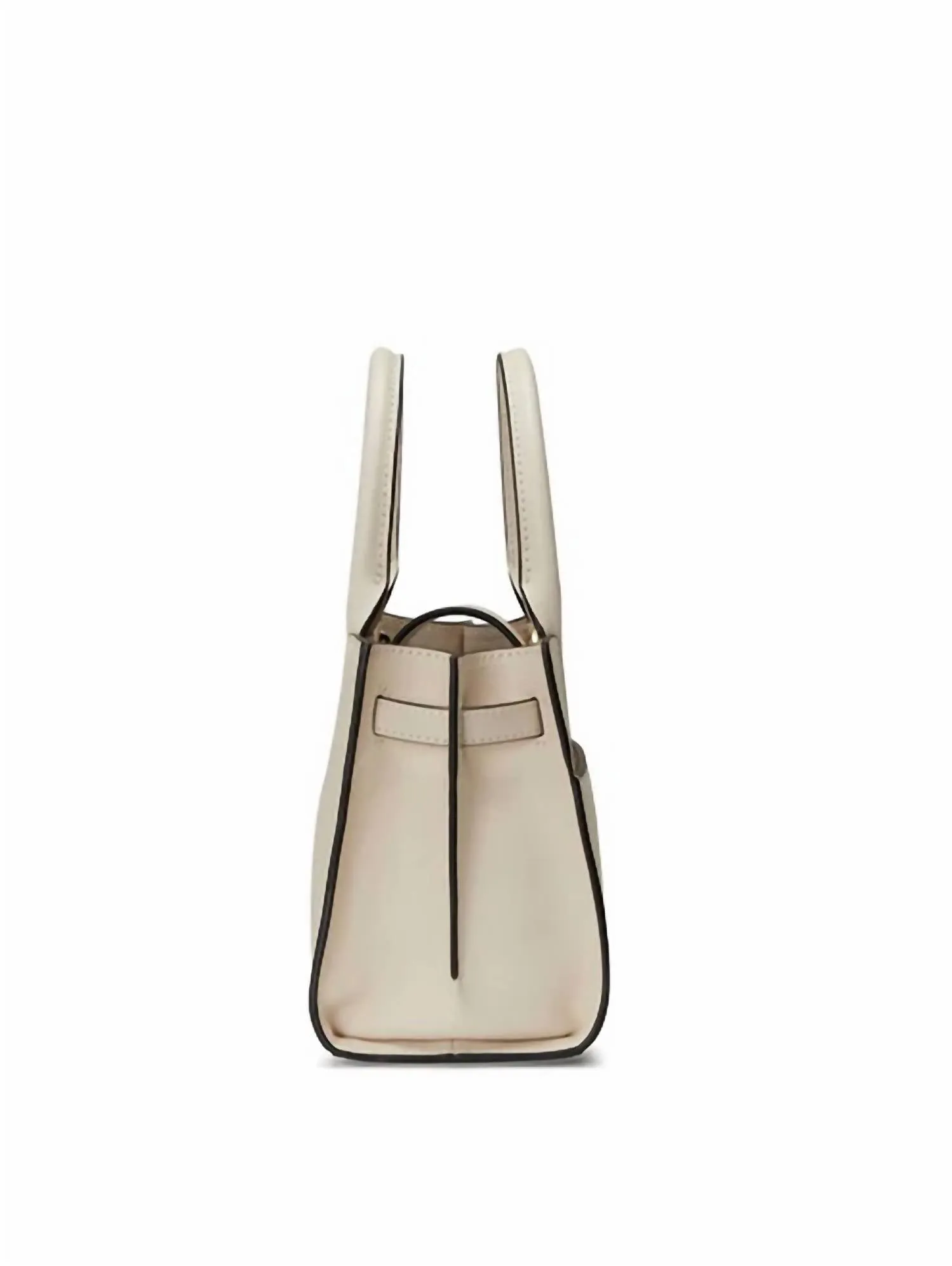 AMINA MINI TOTE