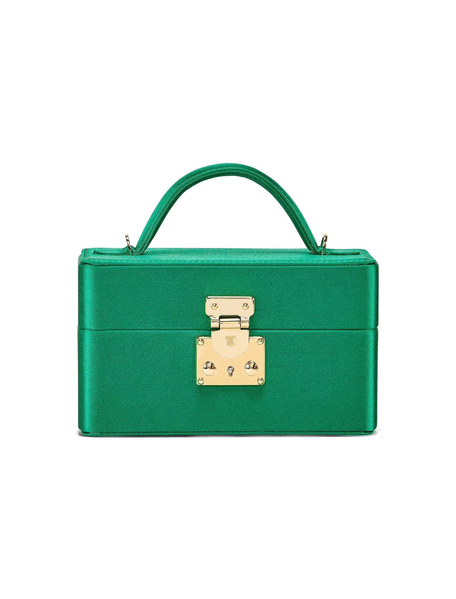 Annabel Mini