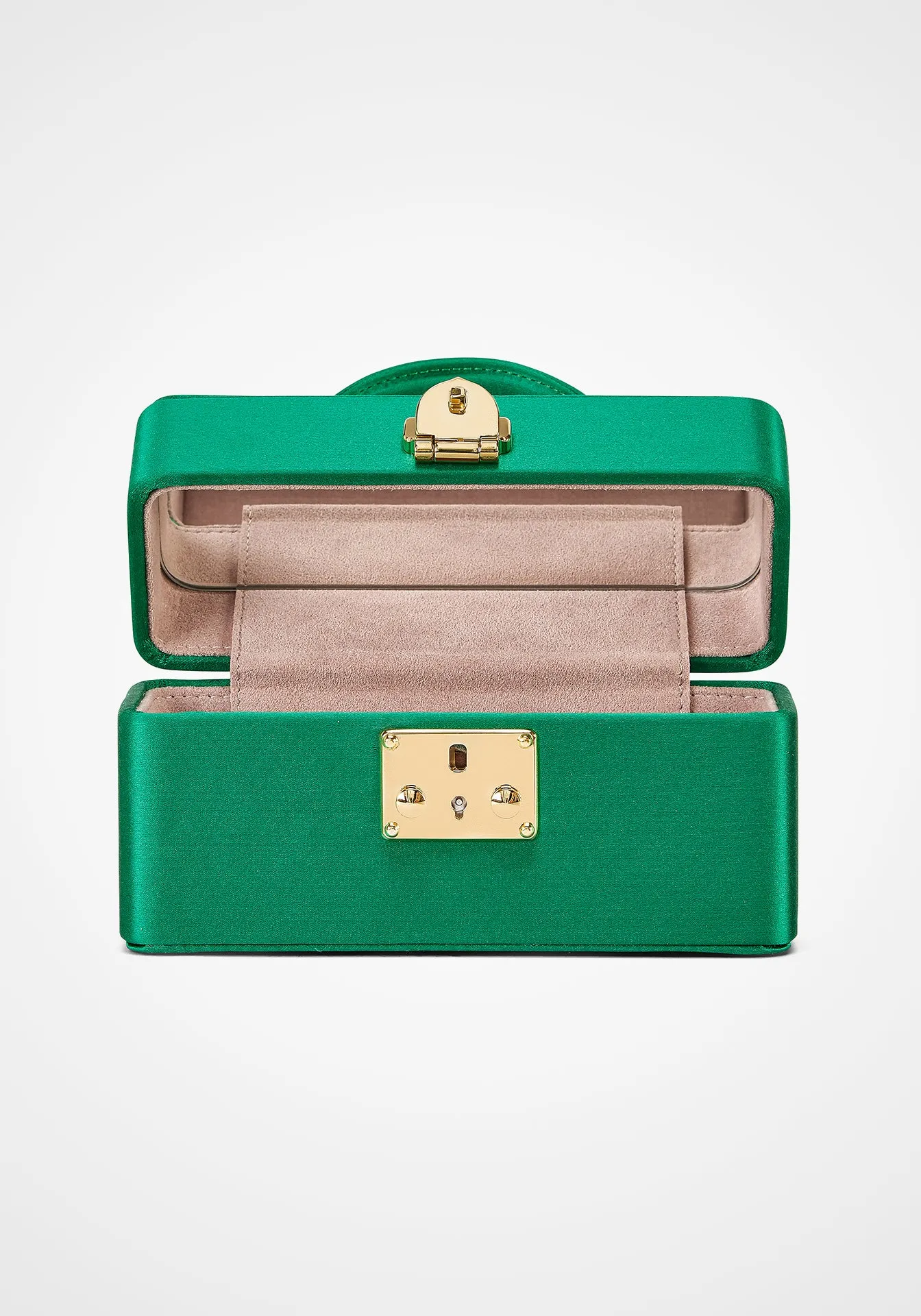 Annabel Mini