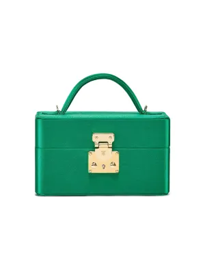 Annabel Mini