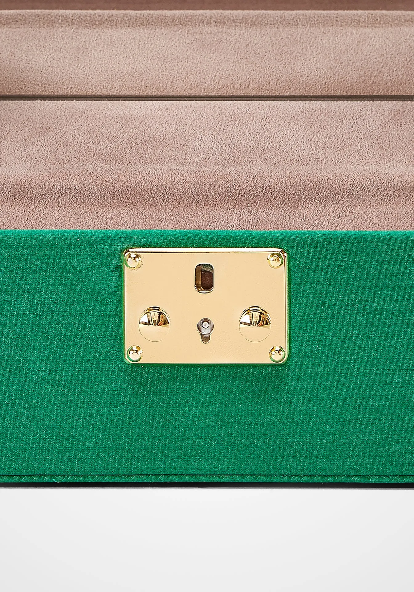 Annabel Mini