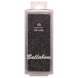 Ballabeni Split Shot Maxi Boxes 80g