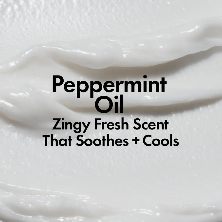 BONDI BOOST Dandruff Repair Duo