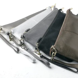 CB Clutch Bag