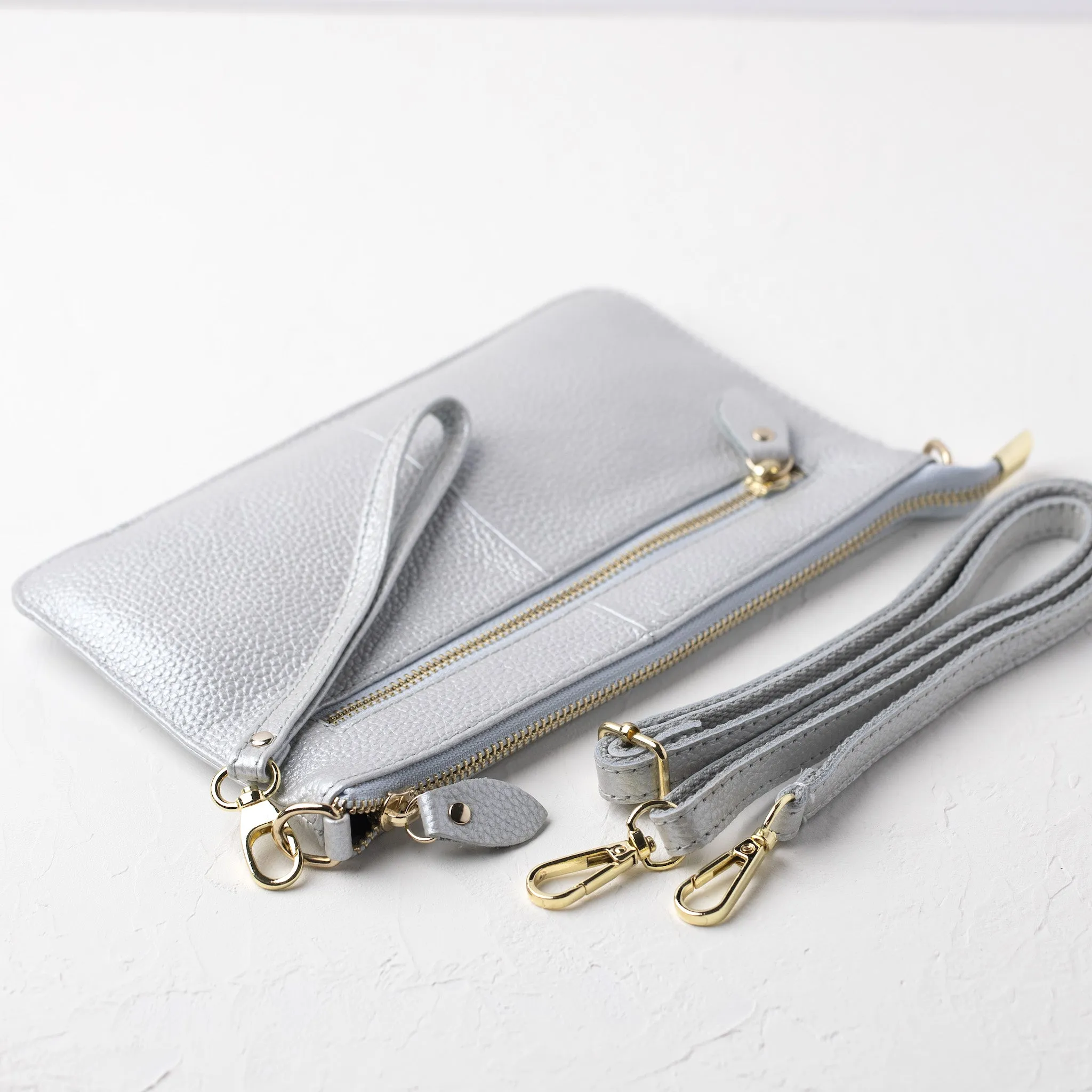 CB Clutch Bag