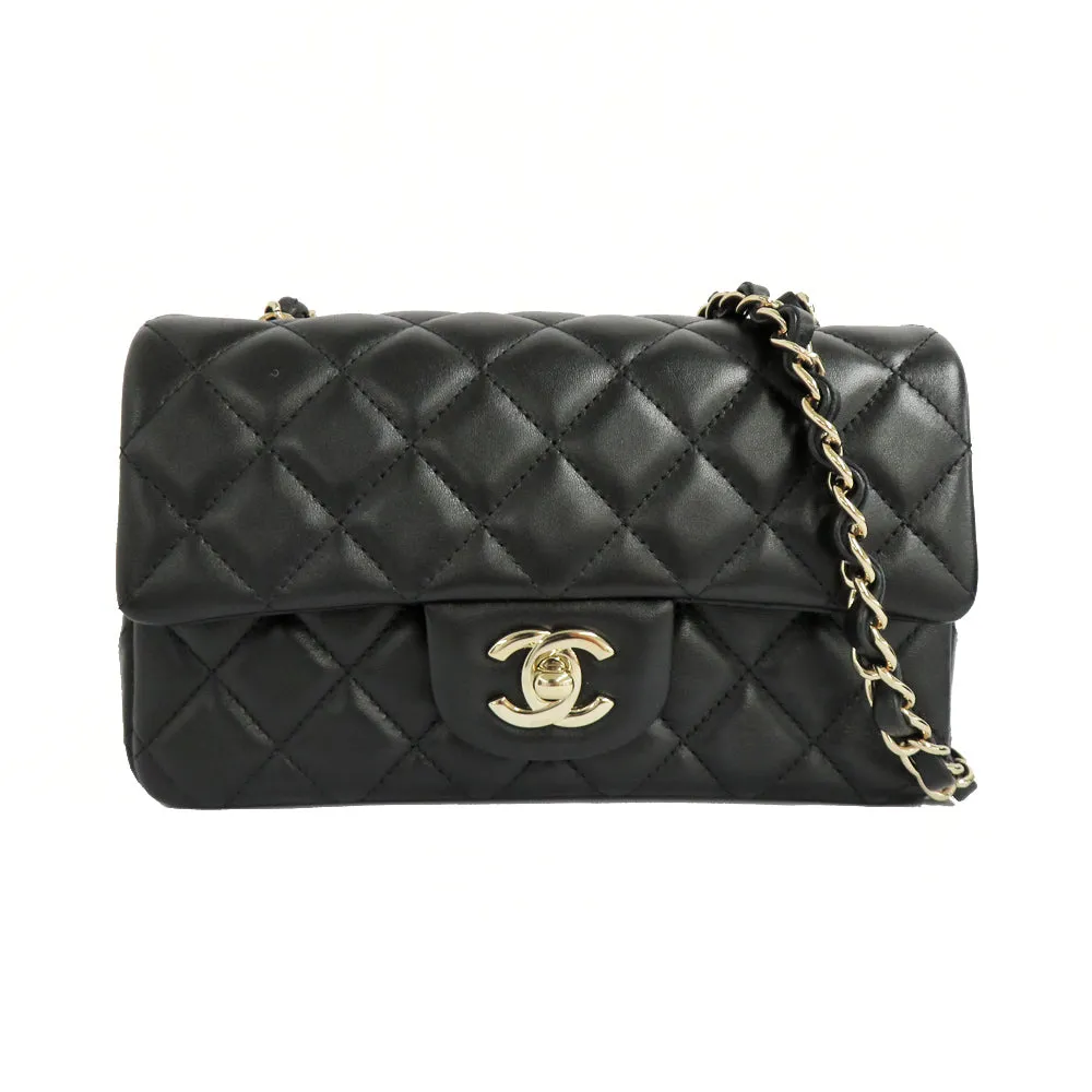 CHANEL CHANEL MATRASSES 20 CHANEL MATRASSES 20 CHANEL MATRASSES 20 CHANEL MATRASSES A69900 CHANEL MATRASSES 20 CHANEL MATRASSES A69900 CHANEL MATRASSES A69900 CHANEL MATRASSES A69900 CHANEL MATRASSES