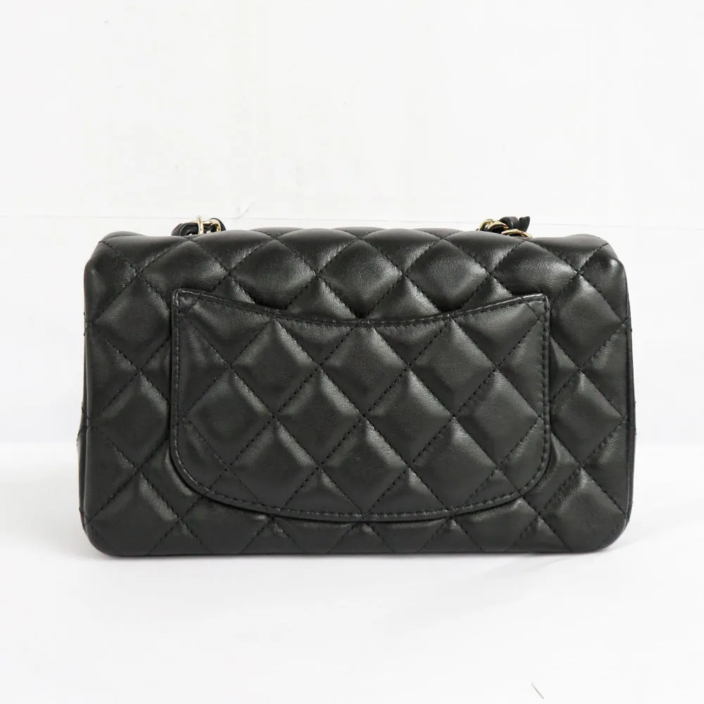 CHANEL CHANEL MATRASSES 20 CHANEL MATRASSES 20 CHANEL MATRASSES 20 CHANEL MATRASSES A69900 CHANEL MATRASSES 20 CHANEL MATRASSES A69900 CHANEL MATRASSES A69900 CHANEL MATRASSES A69900 CHANEL MATRASSES