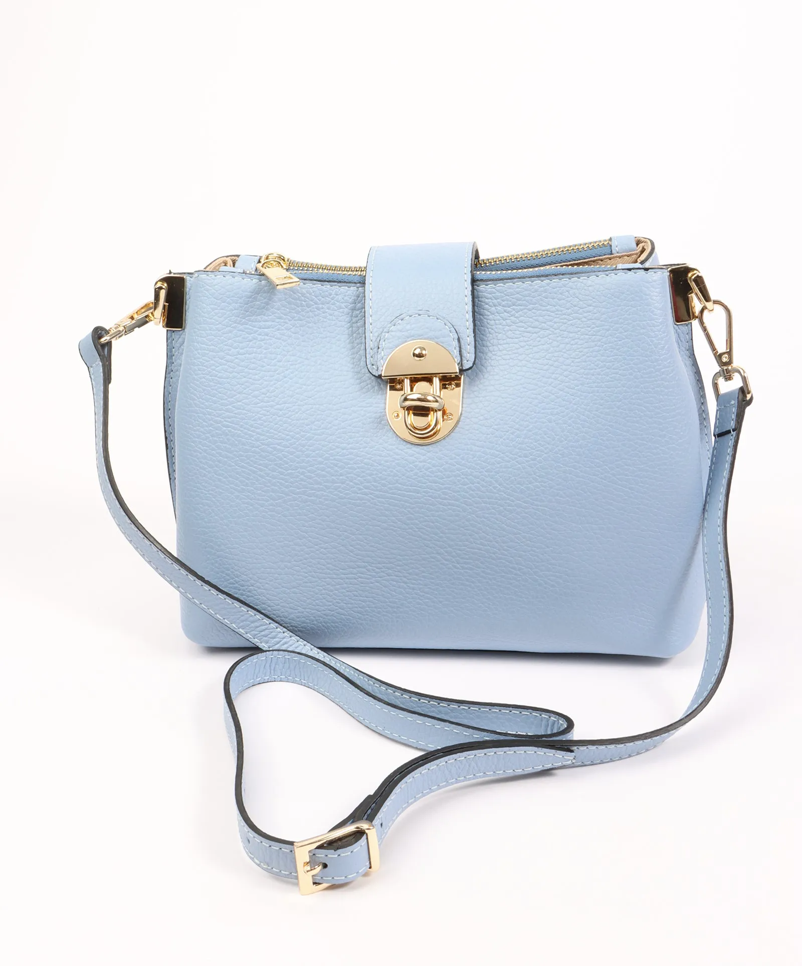 Chaya Shoulder Bag
