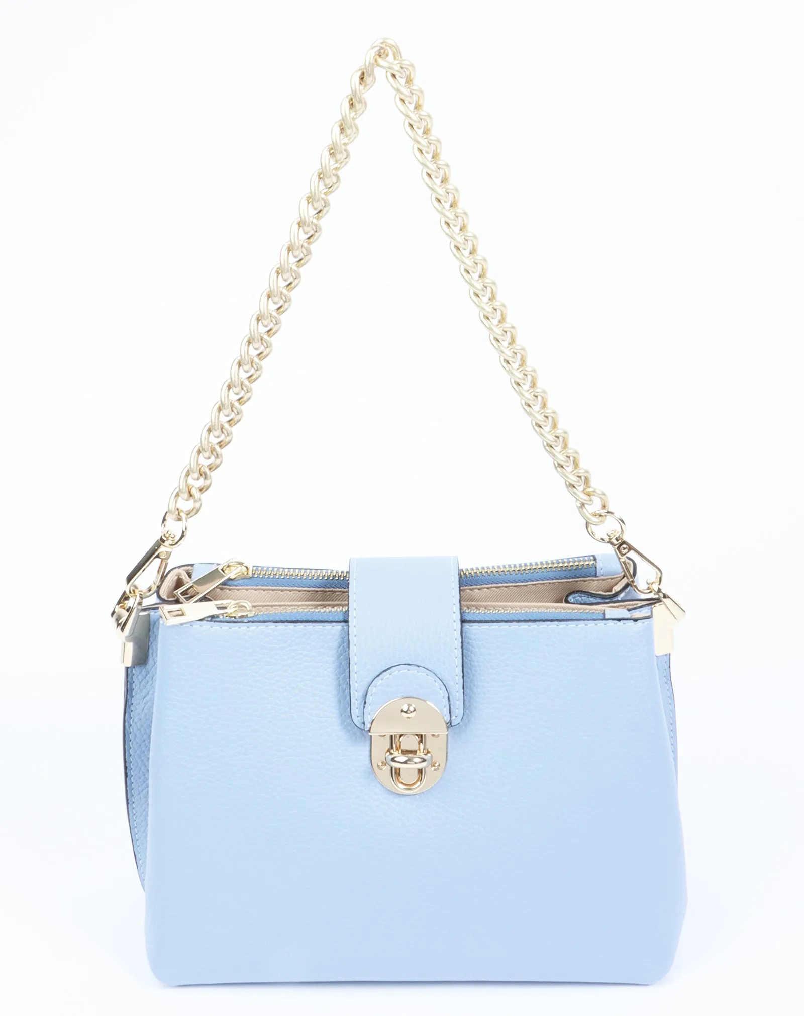 Chaya Shoulder Bag