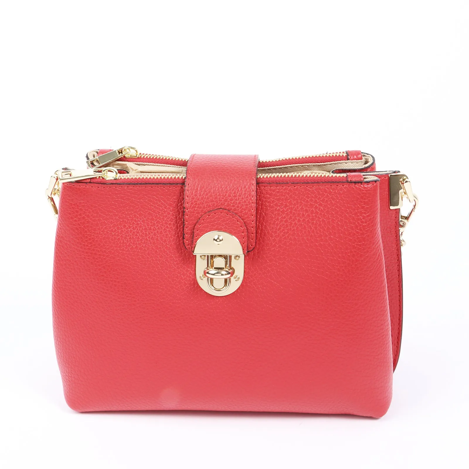 Chaya Shoulder Bag