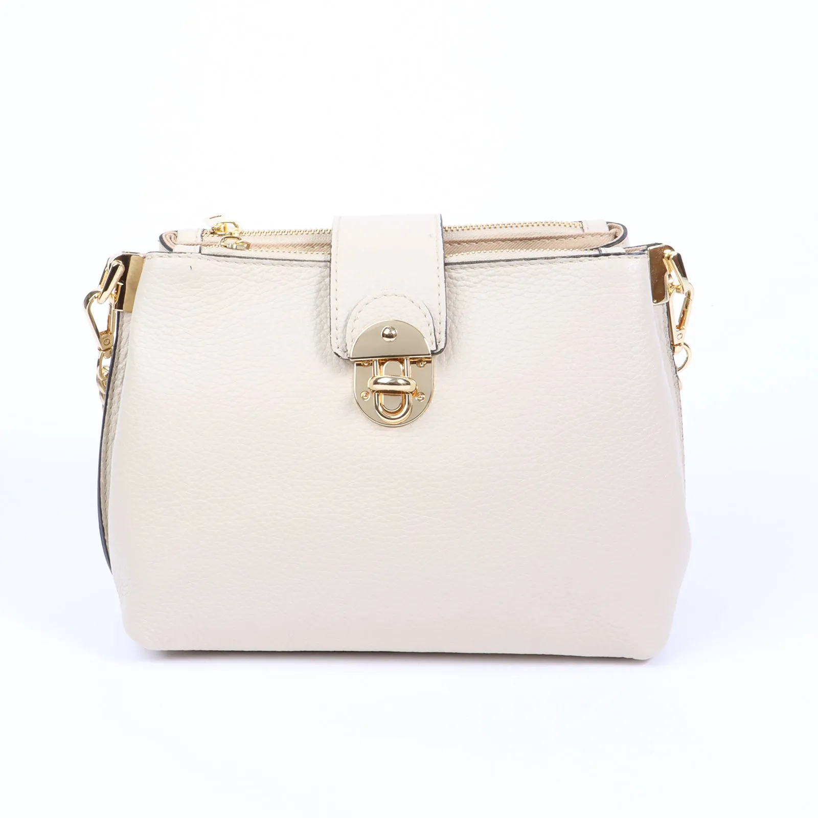 Chaya Shoulder Bag