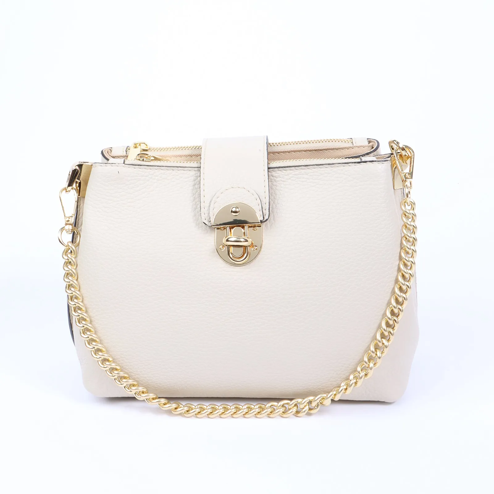 Chaya Shoulder Bag