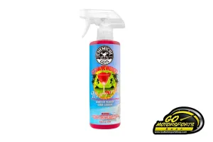 Chemical Guys | Strawberry Margarita Air Freshener & Odor Eliminator (16oz)