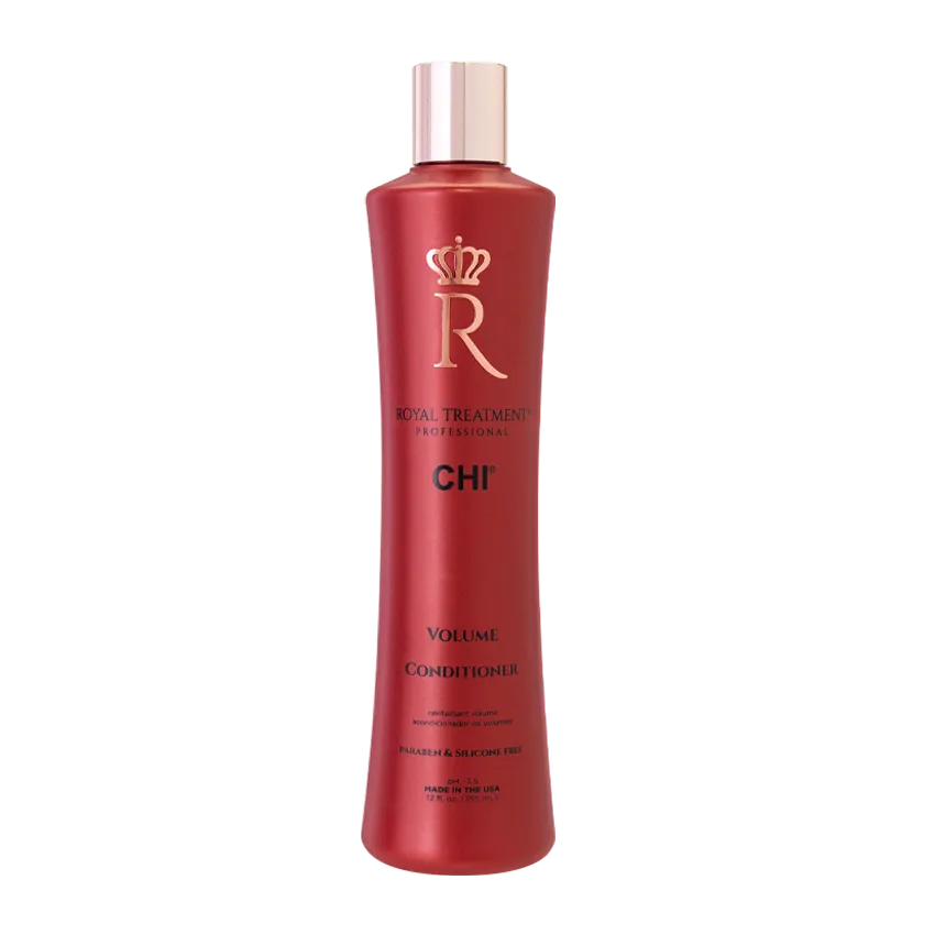 CHI Royal Treatment Volume Conditioner