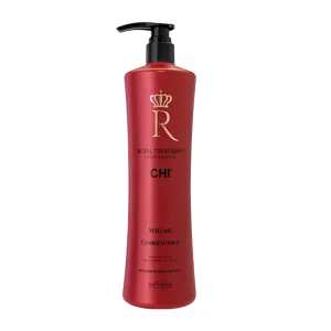 CHI Royal Treatment Volume Conditioner