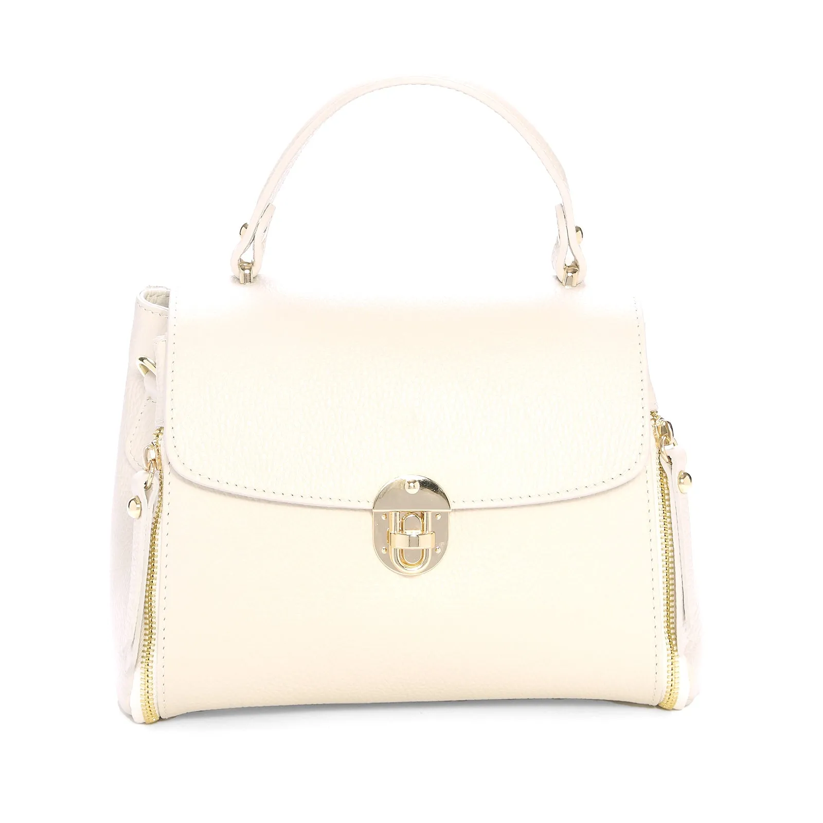Chiera Satchel