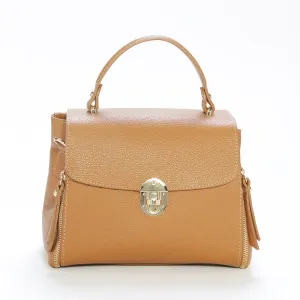 Chiera Satchel