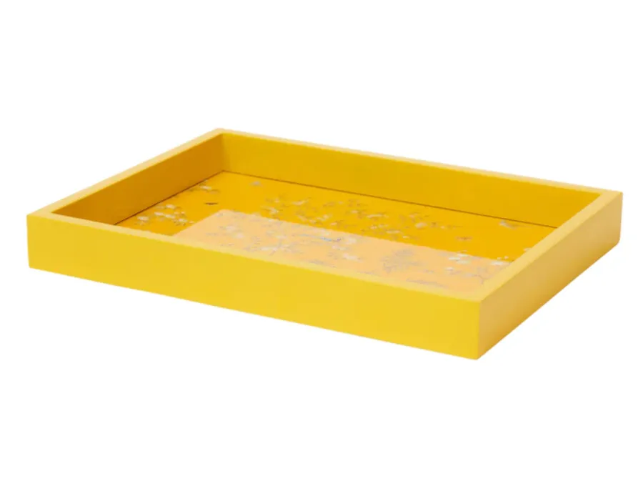 Chinoiserie Tray