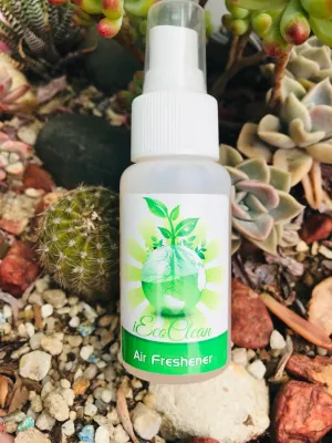 Citrus Blend 50ml Air Freshener