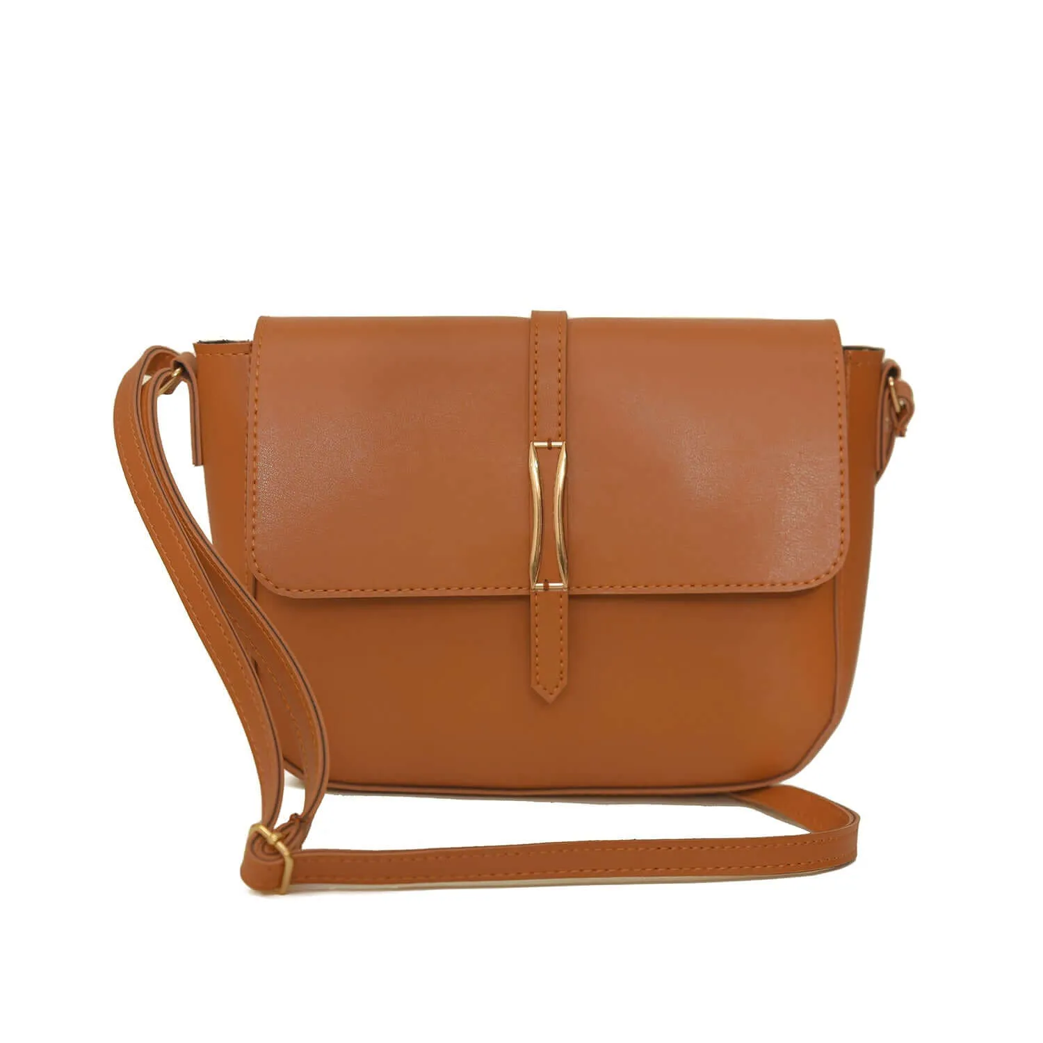Copenhagen brown bag