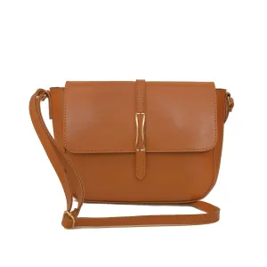 Copenhagen brown bag