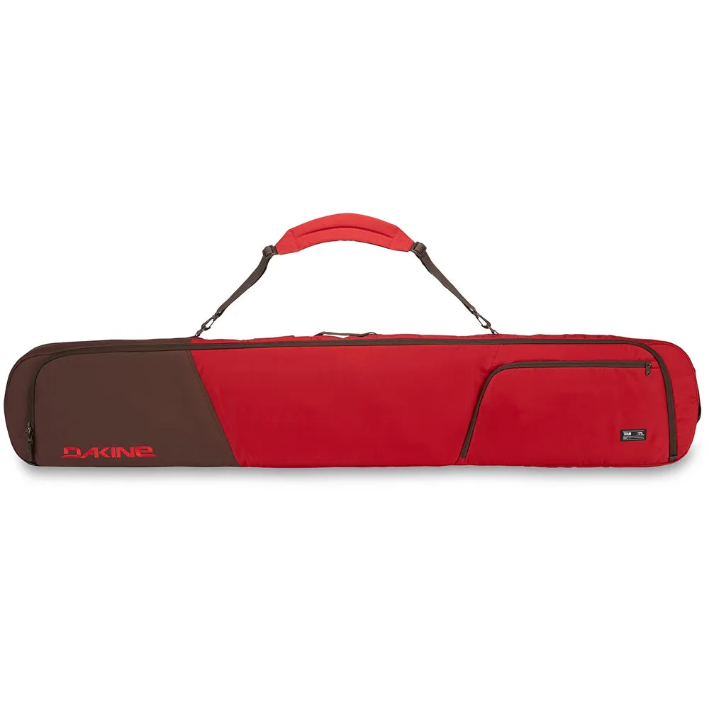 Dakine Ski Bag Tram