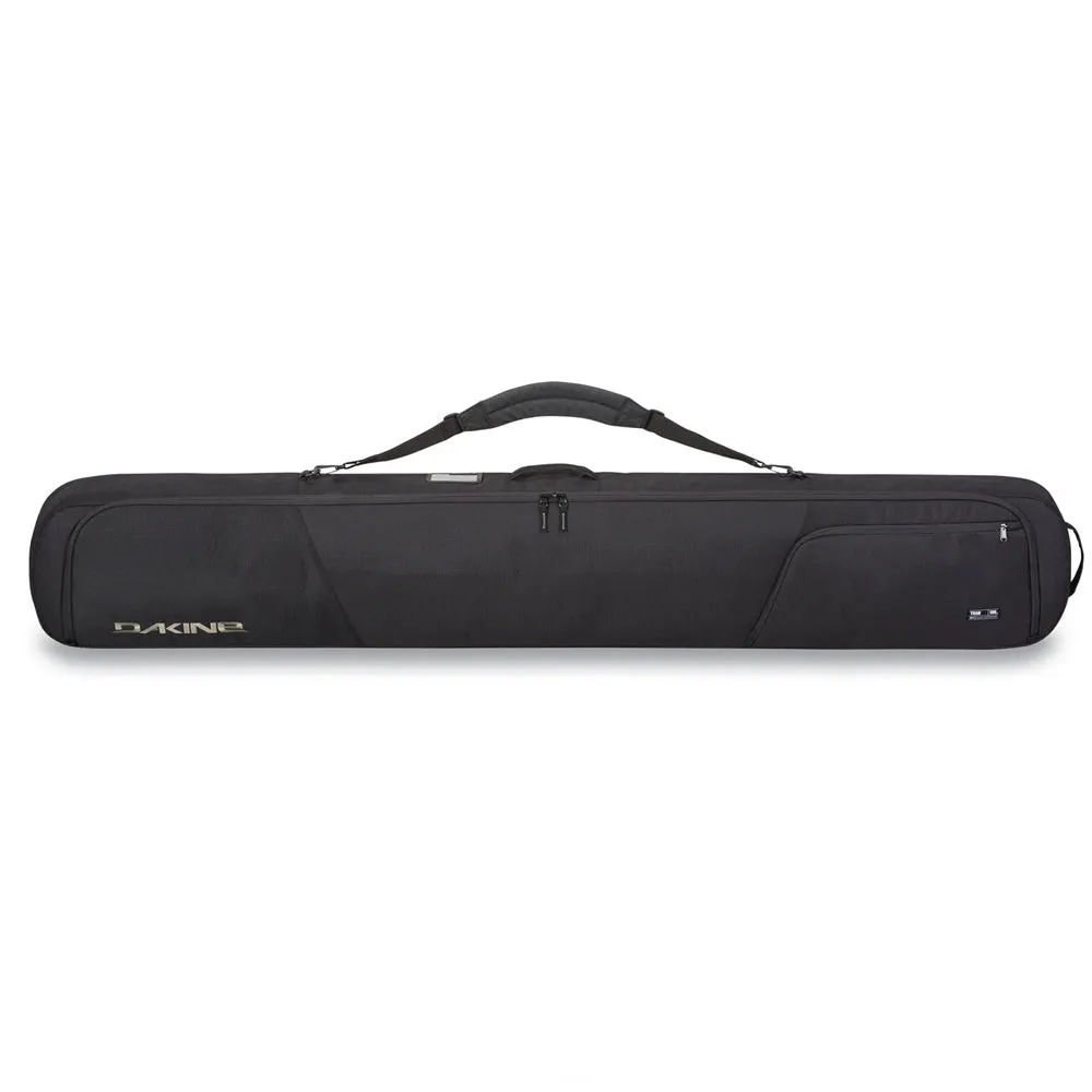 Dakine Ski Bag Tram