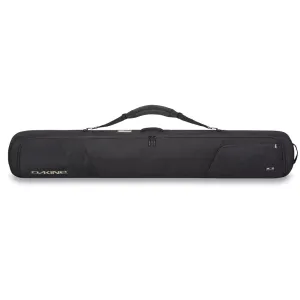 Dakine Ski Bag Tram