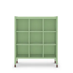 Extra Large Stow-Away Shelf