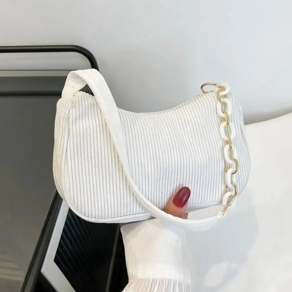 Fashion Vintage Handbags Women Autumn