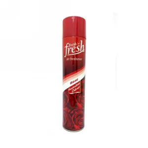 FEAH LOTION ROSE AIR FRESHENER 300ML