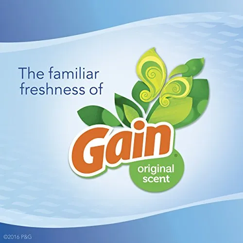 Febreze Plug Odor-Eliminating Air Freshener