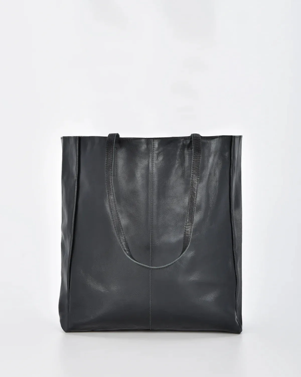 Gabee - Venus Metallic Hobo