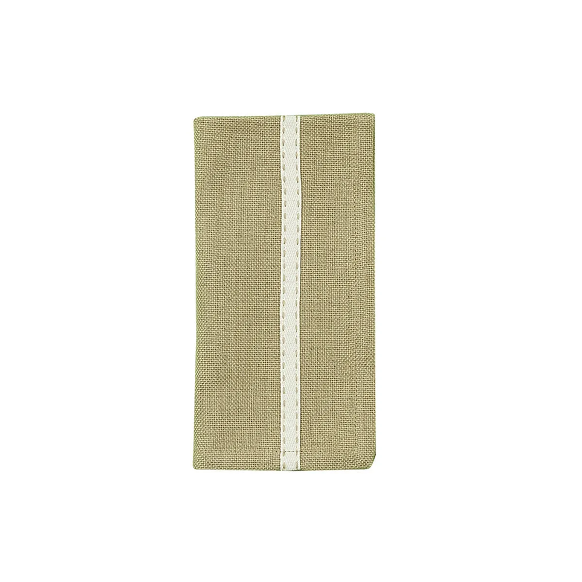 Gather Napkins Set of 2