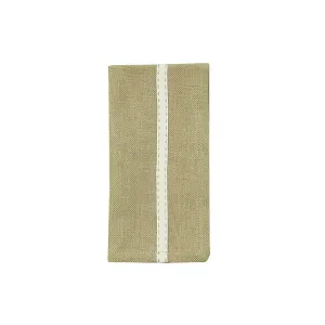 Gather Napkins Set of 2