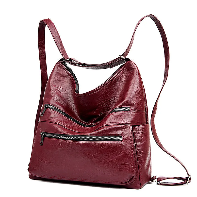 Hobo bag