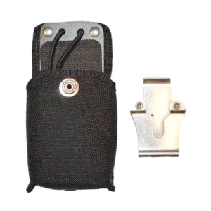 Hytera HY3000-CBP Nylon Carry Case