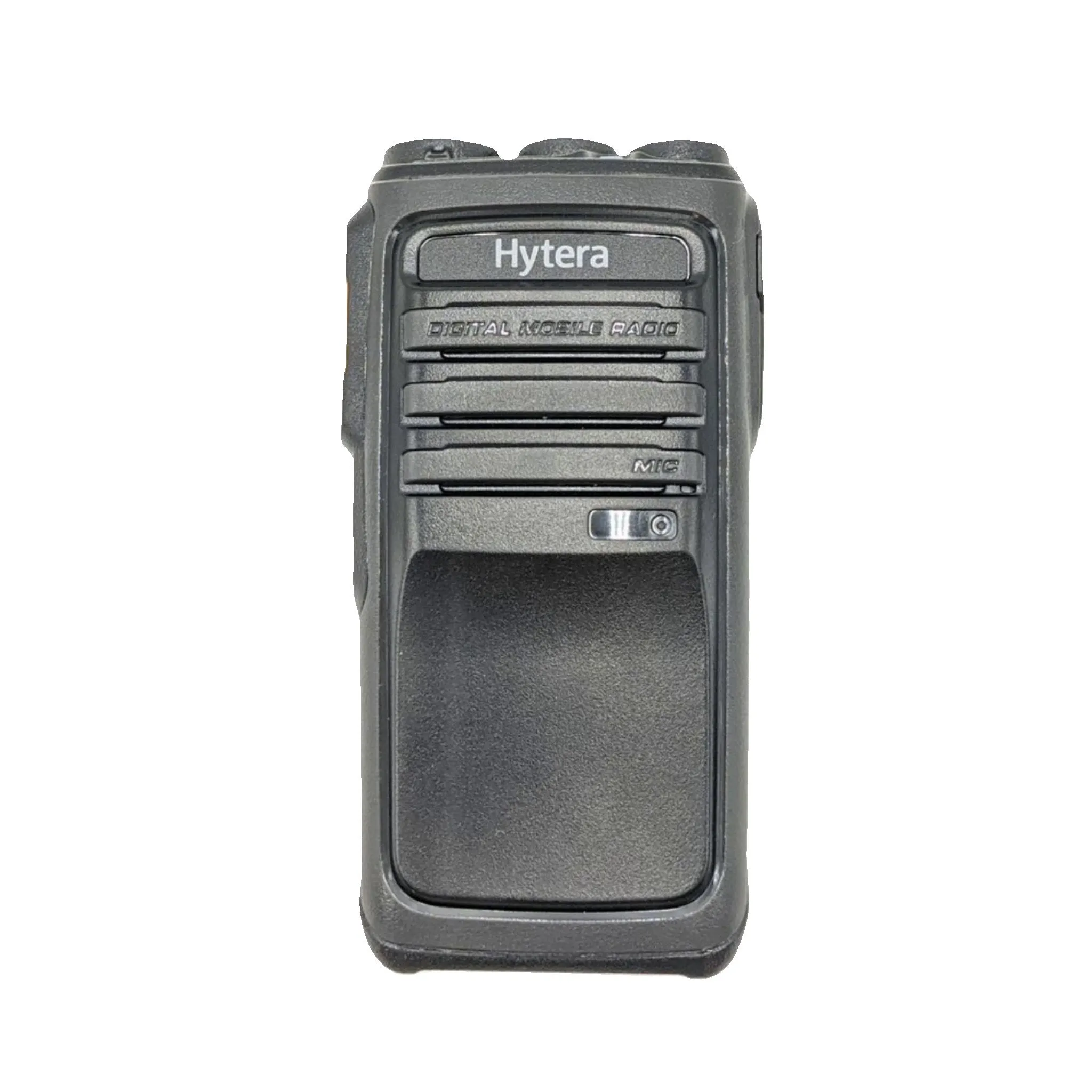 Hytera HYT-11530000000233 PD502i Front Case Replacement Kit