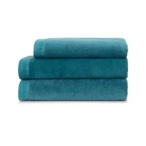 Iconic Canard Bath by Kenzo Paris