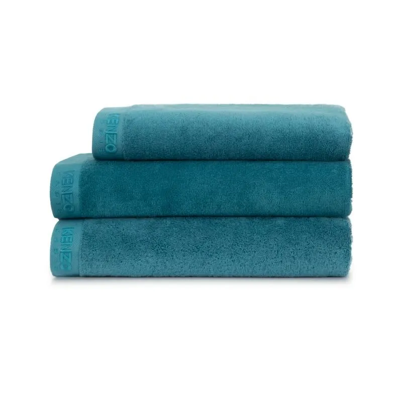 Iconic Canard Bath by Kenzo Paris