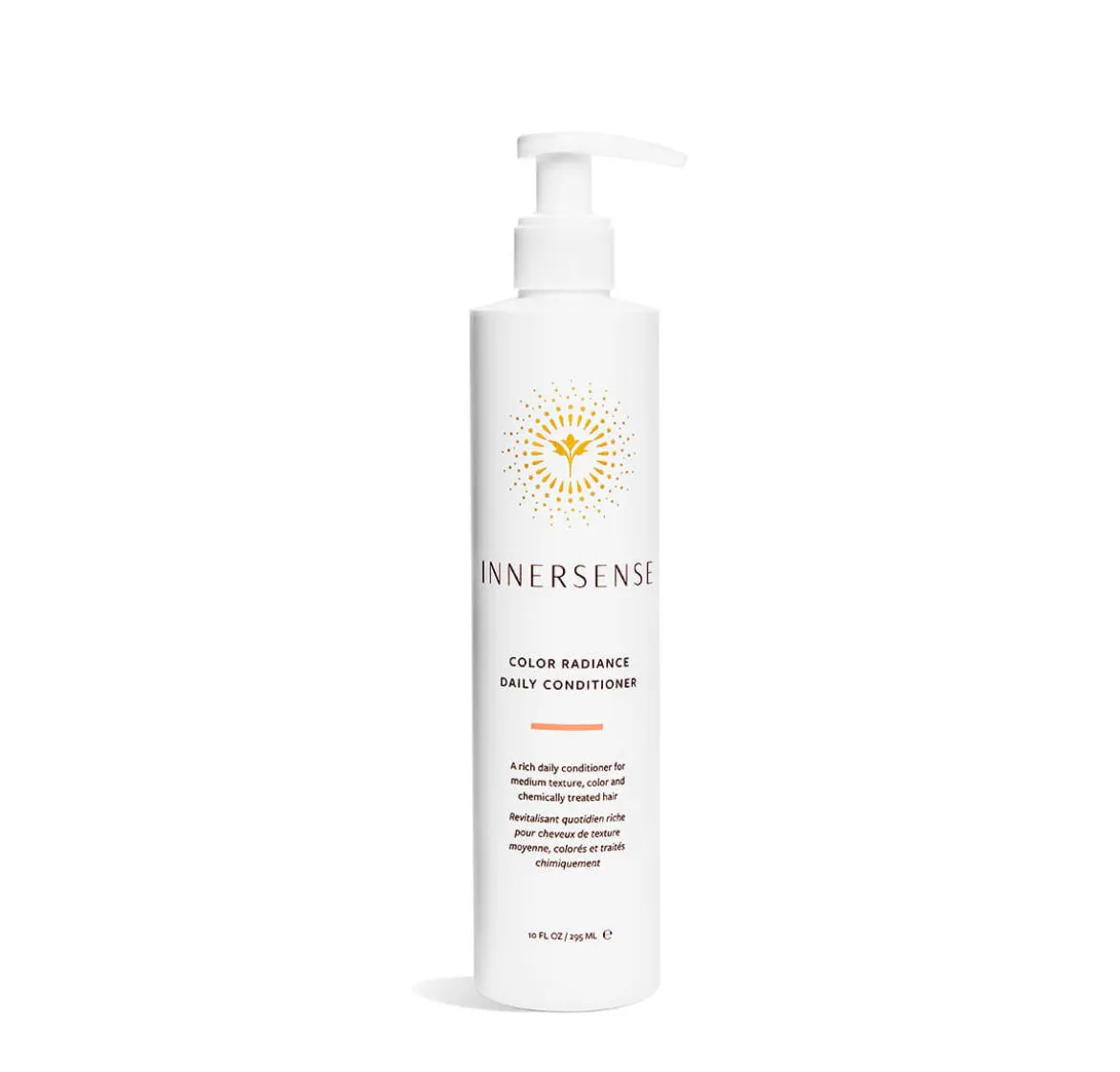 Innersense Color Radiance Daily Conditioner