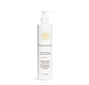 Innersense Color Radiance Daily Conditioner