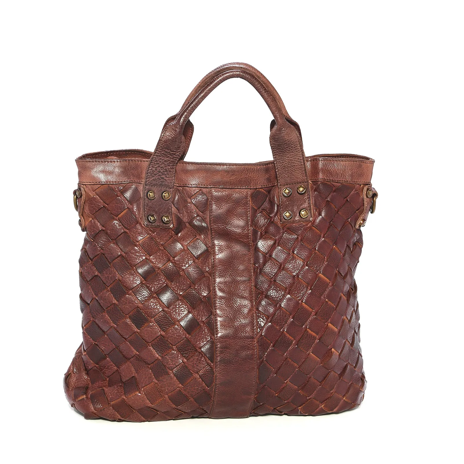 Jimena Tote Bag